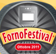 Forno Festival